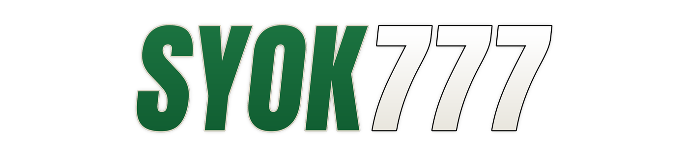 syok777